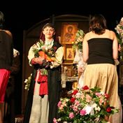 Premierova dekovacka 4